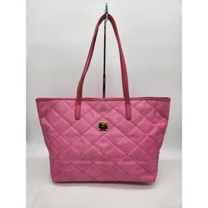 *RARE* MCM NEVERFULL 343MCMXBF